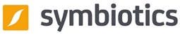 Symbiotics Logo