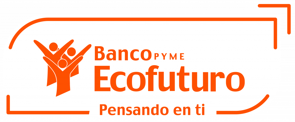 Banco Pyme Ecofuture