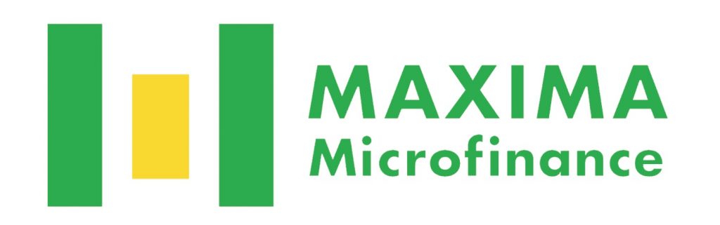 Maxima Microfinance Plc