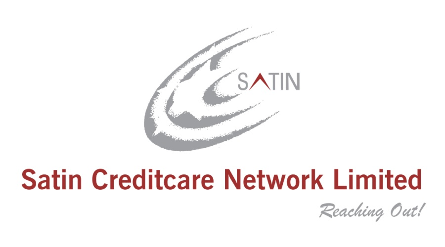 SATIN CREDITCARE NETWORK LIMITED