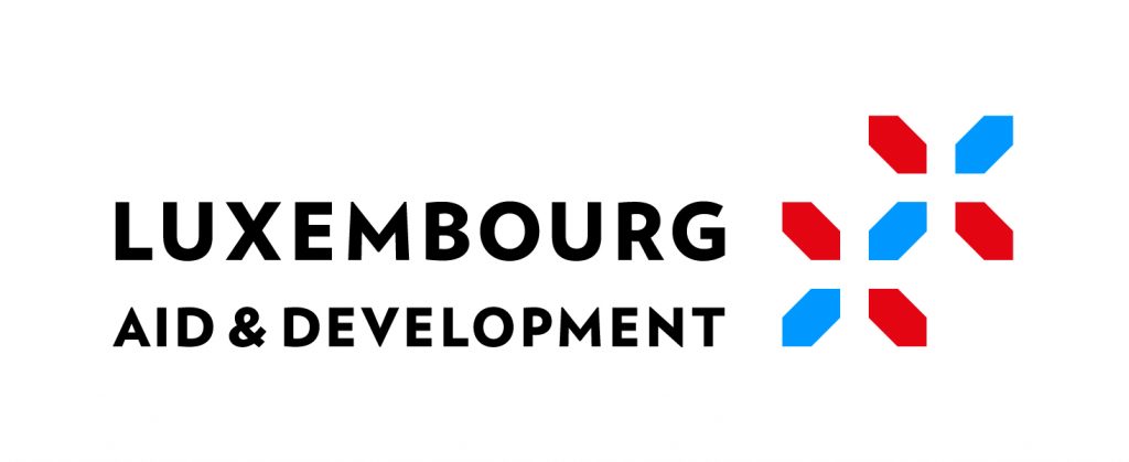 Luxembourg Aid and Developmemt